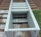 ������� � ����������: ������� ������ � ����, ������. �������������, �������� ������������