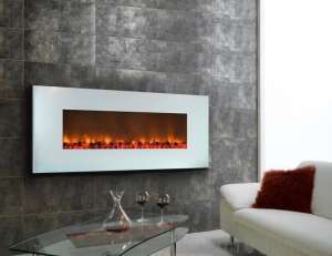 ������� ������ � ���� ���������� ������� ����������� ������� - ����������� 1