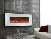 ������� � ����������: ������� ������ � ���� ���������� ������� ����������� �������