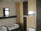 ������� ������ � ����� - ����������� 2