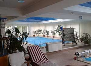 ������� ������ � ����� - ����������� 1