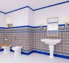 ������� ������ � �����