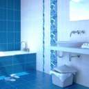 ������� ������ � �����