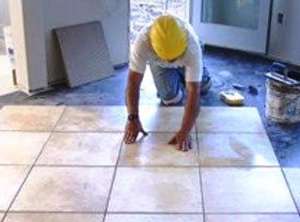 ������� ������ � ����� - ����������� 1