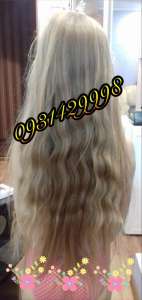 ������� ������ � ����� - ����������� 1