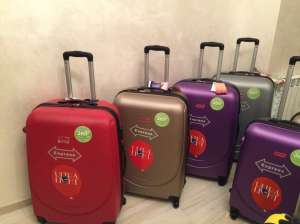 ������� ������ � ����� - ����������� 1