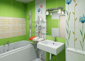 ������� ������ � ����� - ����������� 1