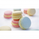 ������� � ����������: ������� ������ � �����.