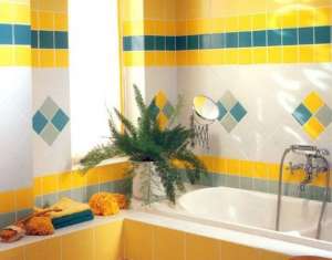 ������� ������ � ����� - ����������� 1