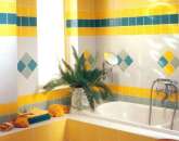 ������� ������ � �����