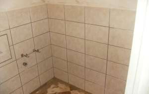 ������� ������ � ����� - ����������� 1