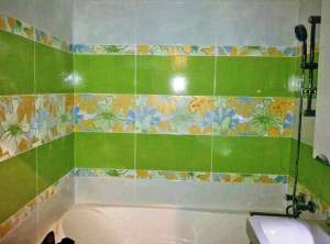 ������� ������ � ����� - ����������� 1