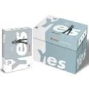 ������� � ����������: ������� ������ � ����� YES Bronze, �4, 500 ������, ���������� ��������