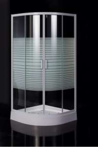 ������� ������ � ����� � ����� - ����������� 1