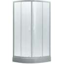 ������� ������ � ����� � ����� - ����������� 3