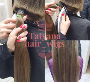 ������� ������ � ����� � ����� ������������� ������ ���� - ����������� 1