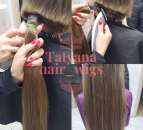 ������� ������ � ����� � ����� ������������� ������ ����