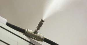 ������� ������ � ����� �� ����� ���� ! - ����������� 1