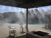 ������� ������ � ����� �� ����� ���� ! - ����������� 2