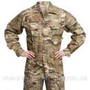 ������� ������ � ����� ���� ����� ���� - ����������� 2