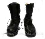 ������� ������ � ����� ���� ����� ���� - ����������� 3