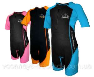 ������� ������ � ����� ���� ����� ����,��� - ����������� 1