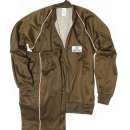 ������� ������ � ����� ���� ����� ����,��� - ����������� 2