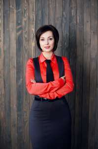 ������� ������ � ����� �����, ������� � ����� - ����������� 1