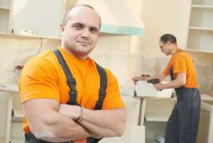 ������� ������ � ����� ������ � ������� �����! ������ - ����������� 1