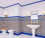 ������� ������ � ����� ��������