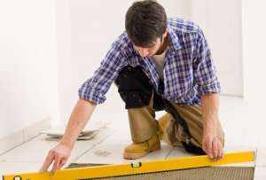 ������� ������ � ����� �������� - ����������� 1