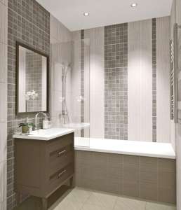 ������� ������ � ����� �������� - ����������� 1