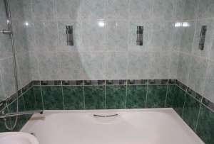 ������� ������ � ����� ��������� - ����������� 1