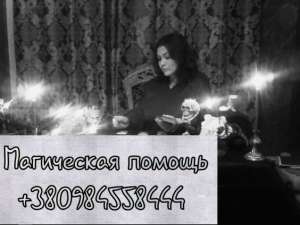 ������� ������ � �����. ���������� ����� ����. ���������� ������ ���� - ����������� 1