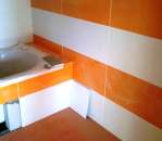 ������� ������ � ����� ���������� ������. �������������, ������ - ������