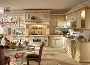 ������� ������ � ������. - ����������� 1