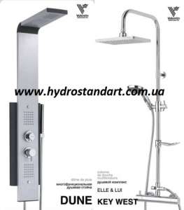 ������� ������ � ������ - ����������� 1