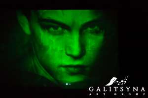 ������� ������ � ������ - ����������� 1