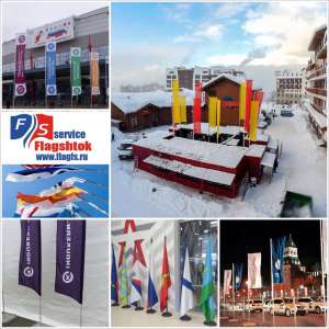 ������� ������ � ������ - ����������� 1