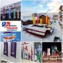 ������� � ����������: ������� ������ � ������