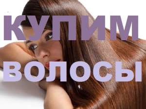 ������� ������ � ������ - ����������� 1