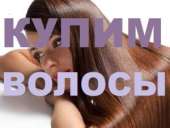 ������� ������ � ������