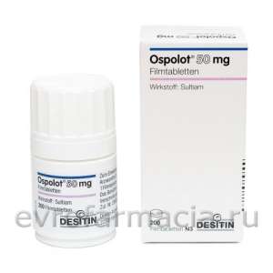 ������� ������ � ������ - ����������� 1