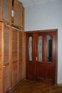 ������� ������ � ������ �����. �. ������ ������. ��� ����������� - ����������� 1