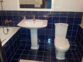 ������� � ����������: ������� ������ � ������ ������