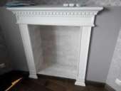 ������� ������ � ������ ������ - ����������� 2