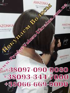 ������� ������ � ������ ������ ����� ������ ������ - ����������� 1