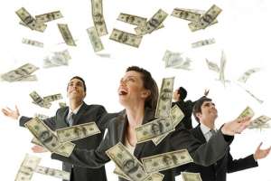 ������� ������ � ������? ������ ��������� �������? ����� ����!!! - ����������� 1