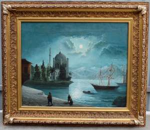 ������� ������ �. ������. ,,������� ������,, 1898. - ����������� 1