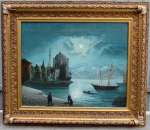 ������� � ����������: ������� ������ �. ������. ,,������� ������,, 1898.